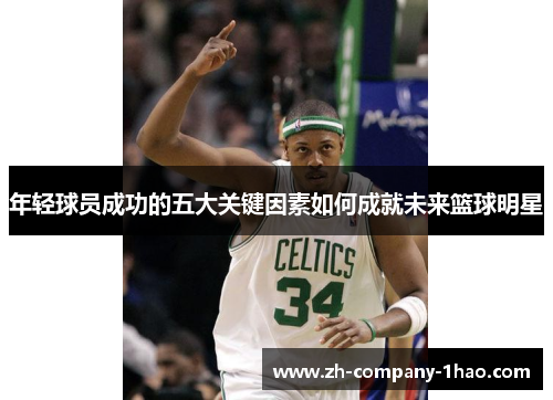 年轻球员成功的五大关键因素如何成就未来篮球明星 年轻球员成功的五大关键因素如何成就未来篮球明星