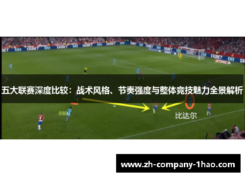 五大联赛深度比较:战术风格、节奏强度与整体竞技魅力全景解析 五大联赛深度比较:战术风格、节奏强度与整体竞技魅力全景解析