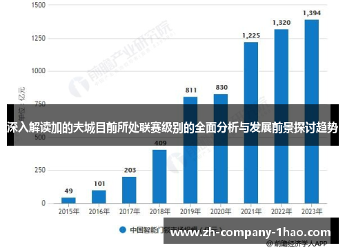 深入解读加的夫城目前所处联赛级别的全面分析与发展前景探讨趋势 深入解读加的夫城目前所处联赛级别的全面分析与发展前景探讨趋势