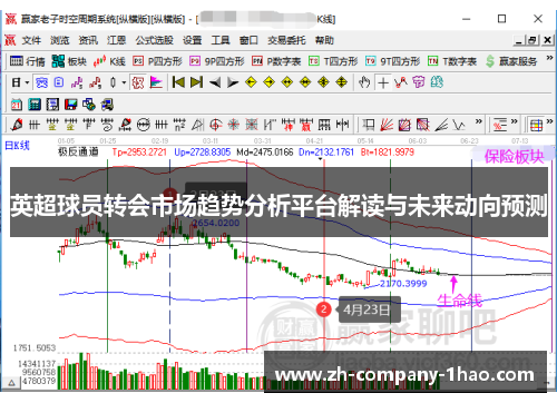 英超球员转会市场趋势分析平台解读与未来动向预测